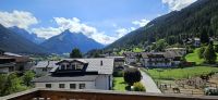 Fulpmes im Stubaital &ndash; &copy; Ria Heilmann (Eberhardt TRAVEL)