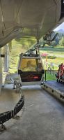 Serlesbahn &ndash; &copy; Ria Heilmann (Eberhardt TRAVEL)