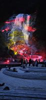 Grawa Wasserfall  &ndash; &copy; Ria Heilmann (Eberhardt TRAVEL)