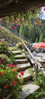 Autenalm &ndash; &copy; Ria Heilmann (Eberhardt TRAVEL)