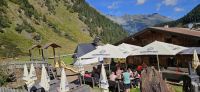 &copy; Ria Heilmann (Eberhardt TRAVEL)