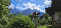 &copy; Ria Heilmann (Eberhardt TRAVEL)