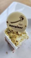 Bergisel Torte