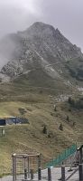 Kanzelwand  &ndash; &copy; Kerstin Hugel (Eberhardt TRAVEL)
