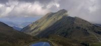 Kanzelwand  &ndash; &copy; Kerstin Hugel (Eberhardt TRAVEL)