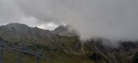Kanzelwand  &ndash; &copy; Kerstin Hugel (Eberhardt TRAVEL)