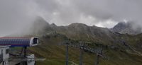 Kanzelwand  &ndash; &copy; Kerstin Hugel (Eberhardt TRAVEL)