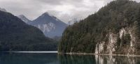&copy; Kerstin Hugel (Eberhardt TRAVEL)