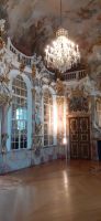 Residenz Kempten &ndash; &copy; Kerstin Hugel (Eberhardt TRAVEL)