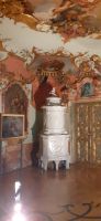 Residenz Kempten &ndash; &copy; Kerstin Hugel (Eberhardt TRAVEL)