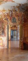 Residenz Kempten &ndash; &copy; Kerstin Hugel (Eberhardt TRAVEL)