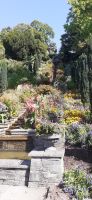 Insel Mainau &ndash; &copy; Kerstin Hugel (Eberhardt TRAVEL)