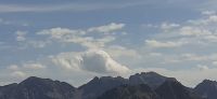 Fellhorn &ndash; &copy; Kerstin Hugel (Eberhardt TRAVEL)