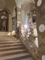 Schloss Mirabell &ndash; &copy; Carola Gastmeier (Eberhardt TRAVEL)