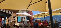 Mittelberg Sonna Alpe &ndash; &copy; Ria Heilmann (Eberhardt TRAVEL)