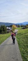 Wanderung ins Schwarzwassertal &ndash; &copy; Ria Heilmann (Eberhardt TRAVEL)