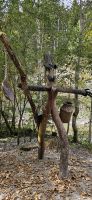 auf dem Burmiweg &ndash; &copy; Ria Heilmann (Eberhardt TRAVEL)