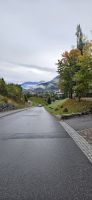 Abreise aus Riezlern &ndash; &copy; Ria Heilmann (Eberhardt TRAVEL)