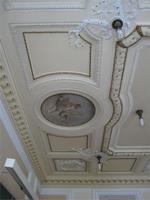 &copy; Lars Dittrich (Eberhardt TRAVEL)