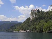 Bled (2) &ndash; &copy; Jörg Nesse (Eberhardt TRAVEL)