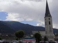 Gmünd (1) &ndash; &copy; Jörg Nesse (Eberhardt TRAVEL)