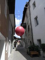 Gmünd (2) &ndash; &copy; Jörg Nesse (Eberhardt TRAVEL)