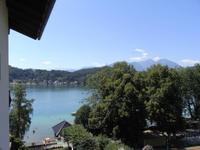 Hotel Orchidee (10)