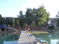 Hotel Orchidee (7) &ndash; &copy; Jörg Nesse (Eberhardt TRAVEL)