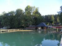 Hotel Orchidee (8) &ndash; &copy; Jörg Nesse (Eberhardt TRAVEL)