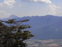 Villacher Alpenstrasse (11) &ndash; &copy; Jörg Nesse (Eberhardt TRAVEL)