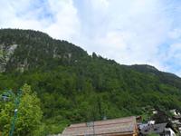 SAM_0656