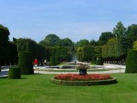 Schloss Schönbrunn &ndash; &copy; Kerstin Hugel (Eberhardt TRAVEL)