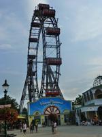 Prater