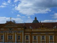 Stift Melk &ndash; &copy; Kerstin Hugel (Eberhardt TRAVEL)