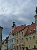 Krems &ndash; &copy; Kerstin Hugel (Eberhardt TRAVEL)