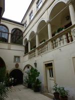 Krems &ndash; &copy; Kerstin Hugel (Eberhardt TRAVEL)