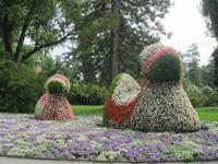 Insel Mainau