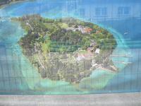 Insel Mainau