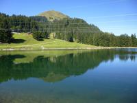Eberhardt TRAVEL E-Bike Gruppe in Tirol &ndash; &copy; Jens Fischer (Eberhardt TRAVEL)