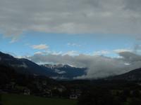 Heiligenblut &ndash; &copy; Kerstin Hugel (Eberhardt TRAVEL)