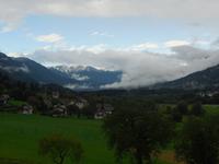 Heiligenblut &ndash; &copy; Kerstin Hugel (Eberhardt TRAVEL)