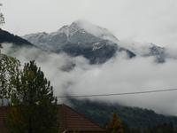 DSCN0819 &ndash; &copy; Kerstin Hugel (Eberhardt TRAVEL)