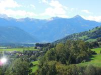Weissensee &ndash; &copy; Kerstin Hugel (Eberhardt TRAVEL)