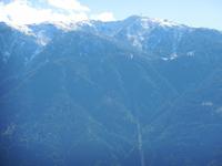 Goldeck &ndash; &copy; Kerstin Hugel (Eberhardt TRAVEL)