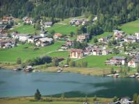 Weissensee