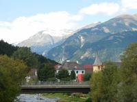 Gmünd &ndash; &copy; Kerstin Hugel (Eberhardt TRAVEL)