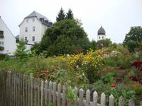 Fraueninsel