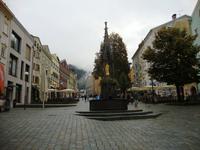 Kufstein