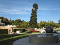 Baden bei Wien &ndash; &copy; Gisela Gerlach (Eberhardt TRAVEL)