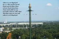 Im Prater &ndash; &copy; Peter Rudolph (Eberhardt TRAVEL)